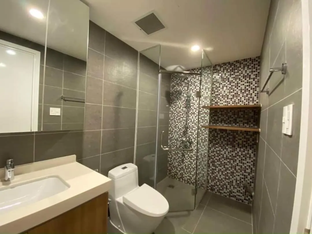 Republic Plaza Sai Gon Airport - Free Pool Apartment Ho Chi Minh City